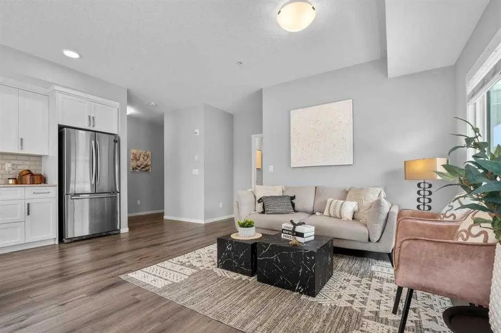 360 Harvest Hills Common NE Calgary AB T3K 2N1