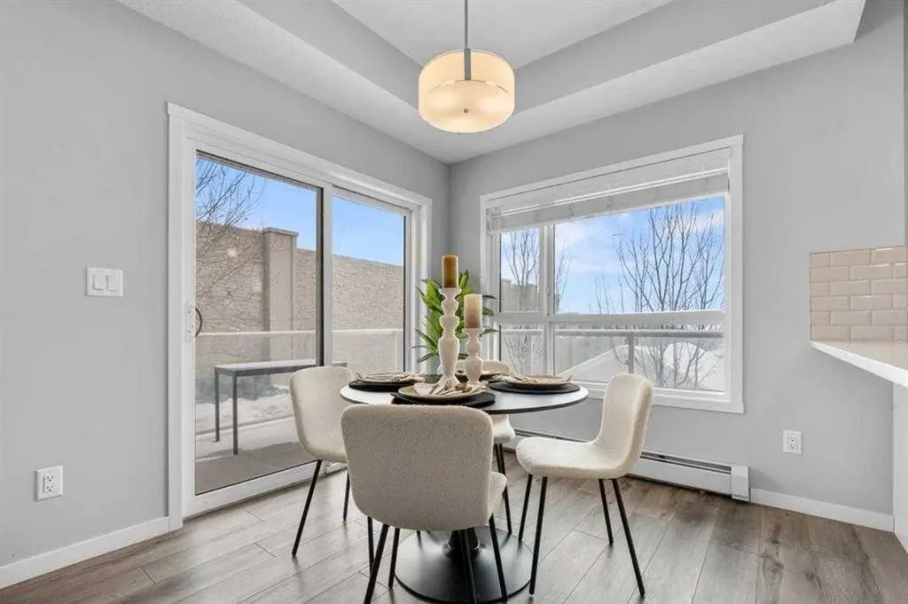 360 Harvest Hills Common NE Calgary AB T3K 2N1