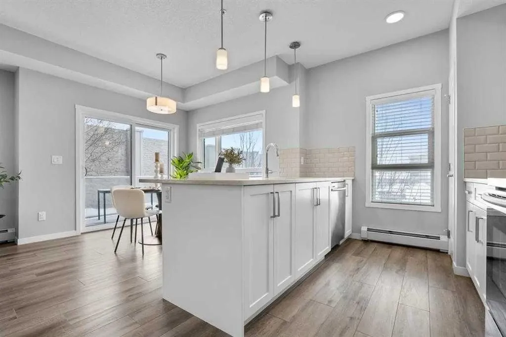 360 Harvest Hills Common NE Calgary AB T3K 2N1