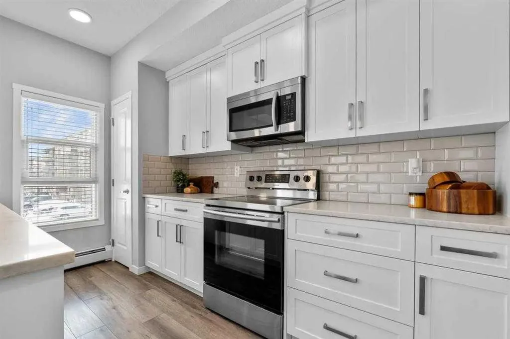 360 Harvest Hills Common NE Calgary AB T3K 2N1