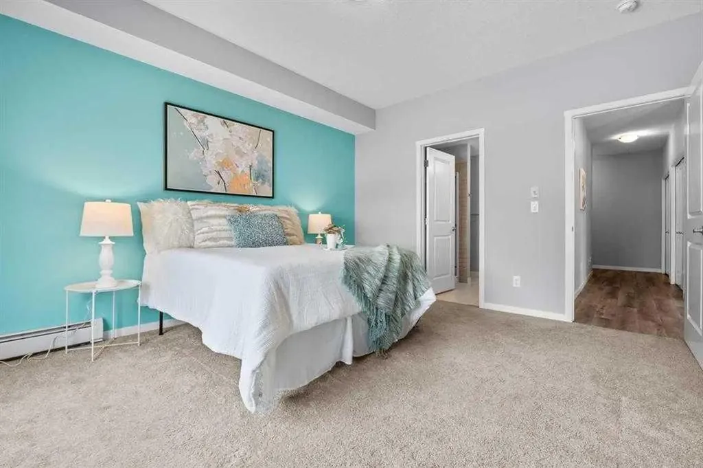 360 Harvest Hills Common NE Calgary AB T3K 2N1