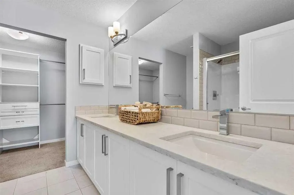 360 Harvest Hills Common NE Calgary AB T3K 2N1