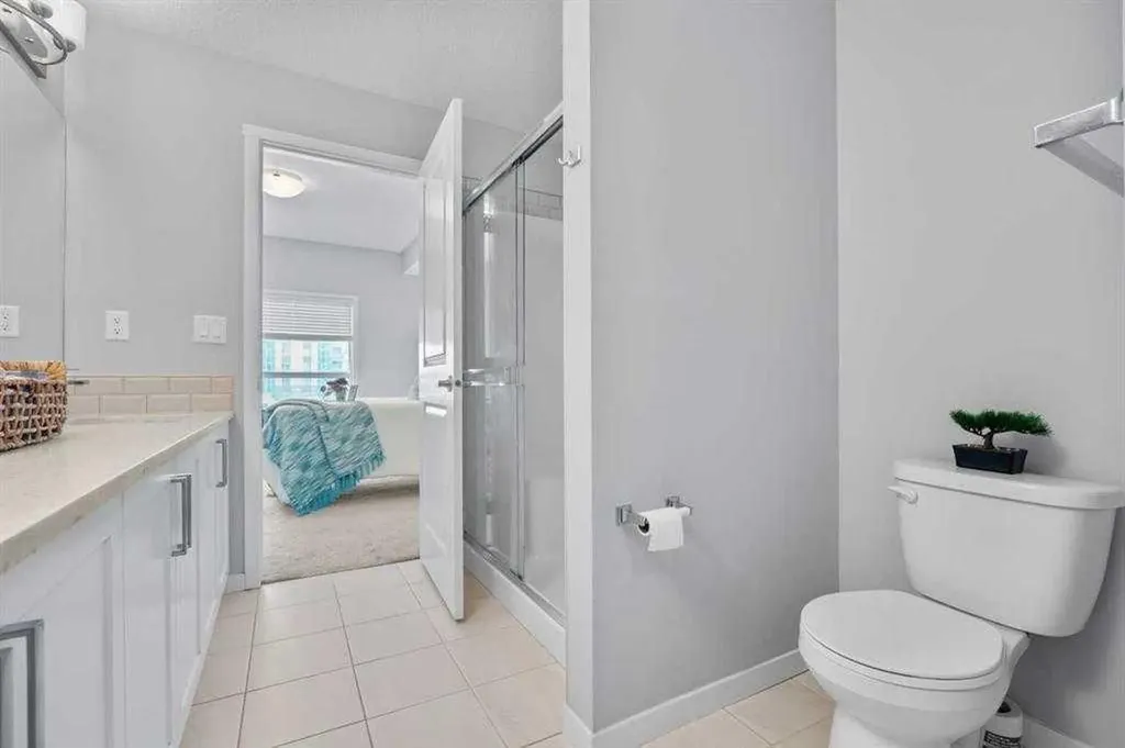 360 Harvest Hills Common NE Calgary AB T3K 2N1