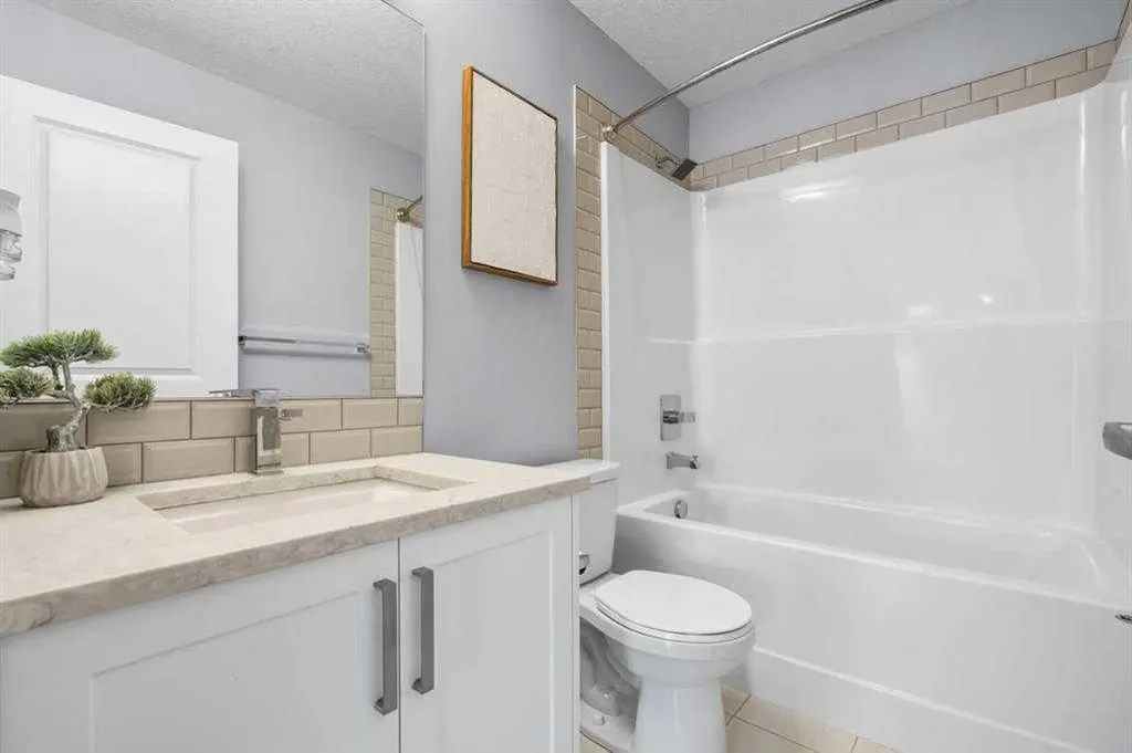 360 Harvest Hills Common NE Calgary AB T3K 2N1