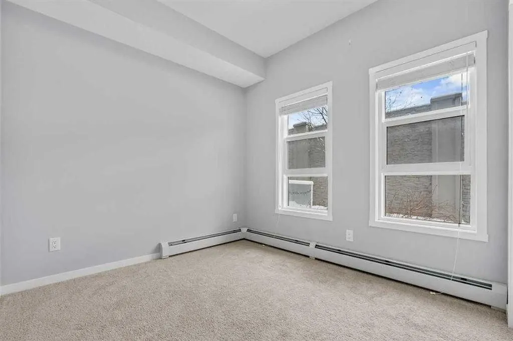 360 Harvest Hills Common NE Calgary AB T3K 2N1