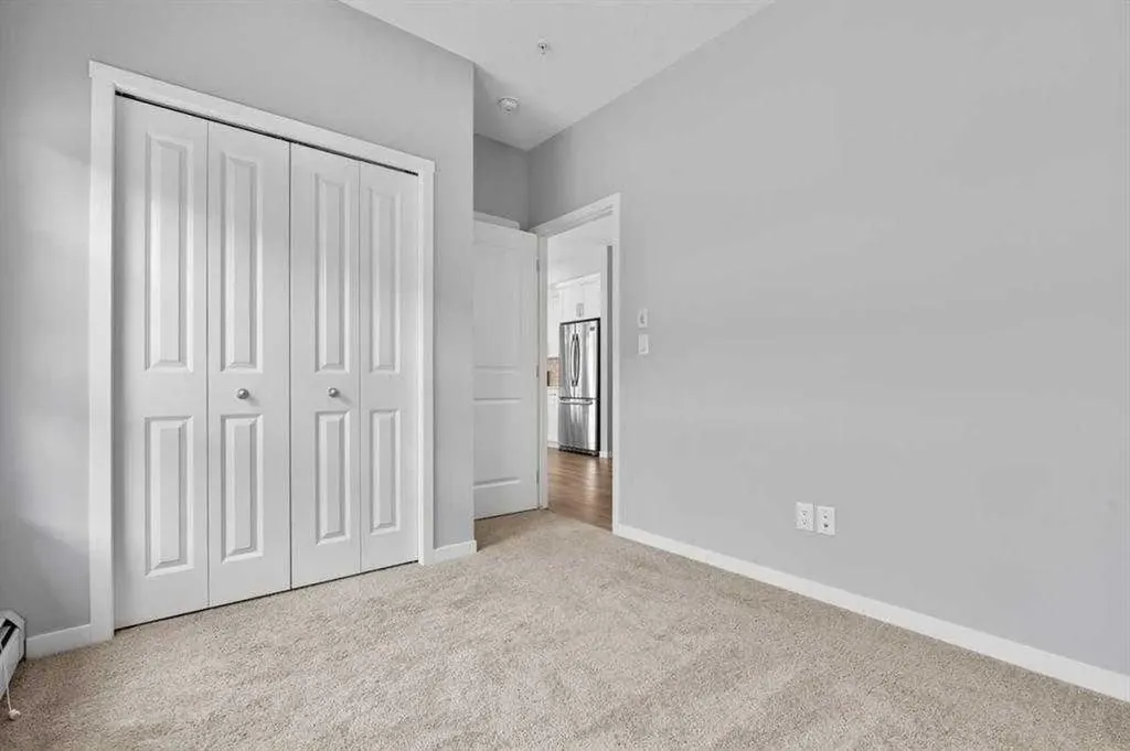 360 Harvest Hills Common NE Calgary AB T3K 2N1