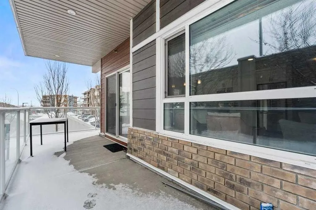 360 Harvest Hills Common NE Calgary AB T3K 2N1