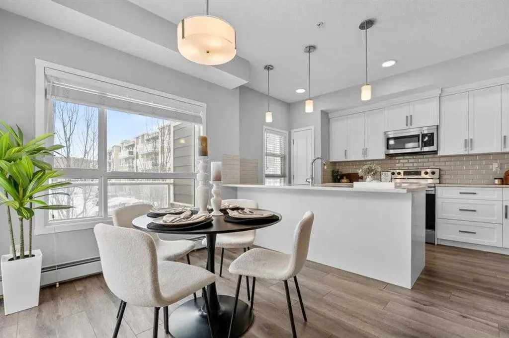 360 Harvest Hills Common NE Calgary AB T3K 2N1