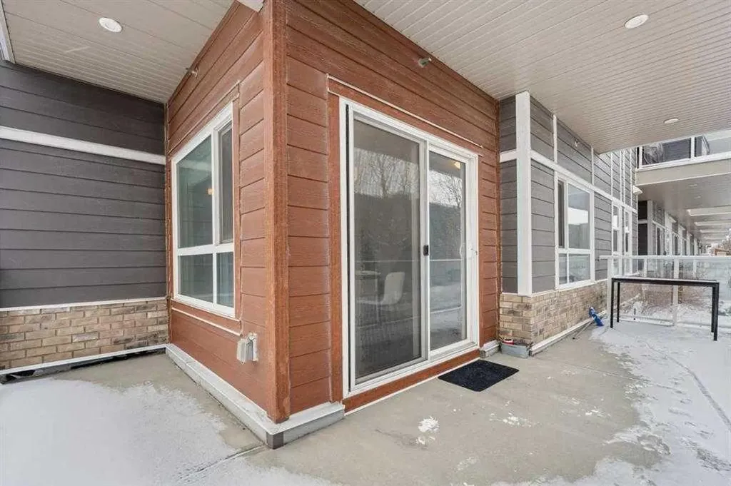 360 Harvest Hills Common NE Calgary AB T3K 2N1