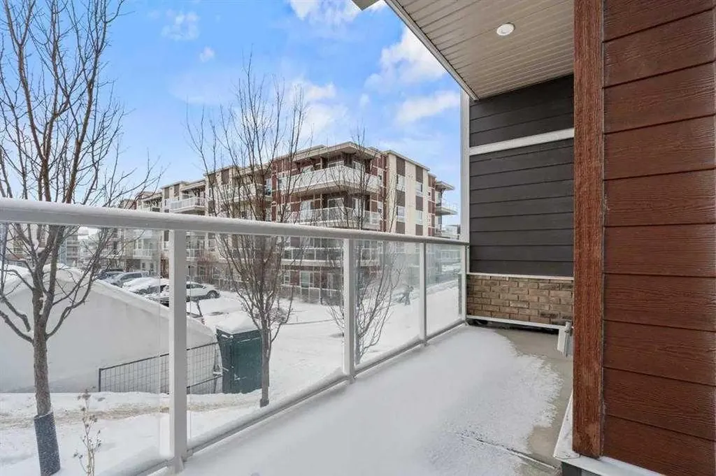 360 Harvest Hills Common NE Calgary AB T3K 2N1