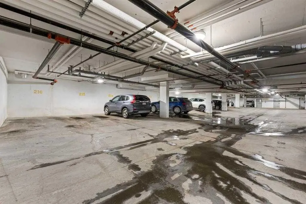 360 Harvest Hills Common NE Calgary AB T3K 2N1