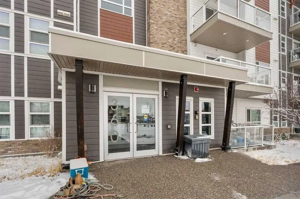 360 Harvest Hills Common NE Calgary AB T3K 2N1