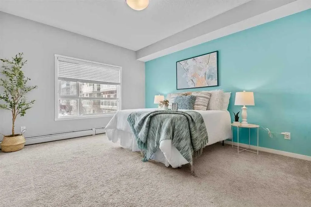 360 Harvest Hills Common NE Calgary AB T3K 2N1