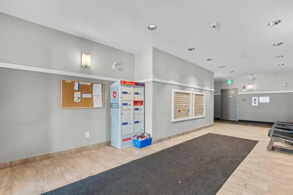 360 Harvest Hills Common NE Calgary AB T3K 2N1
