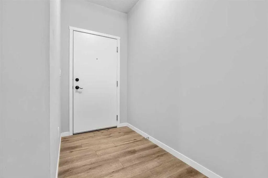360 Harvest Hills Common NE Calgary AB T3K 2N1
