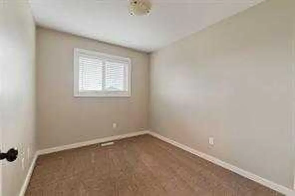4008 41 Avenue Lloydminster SK S9V1Y5