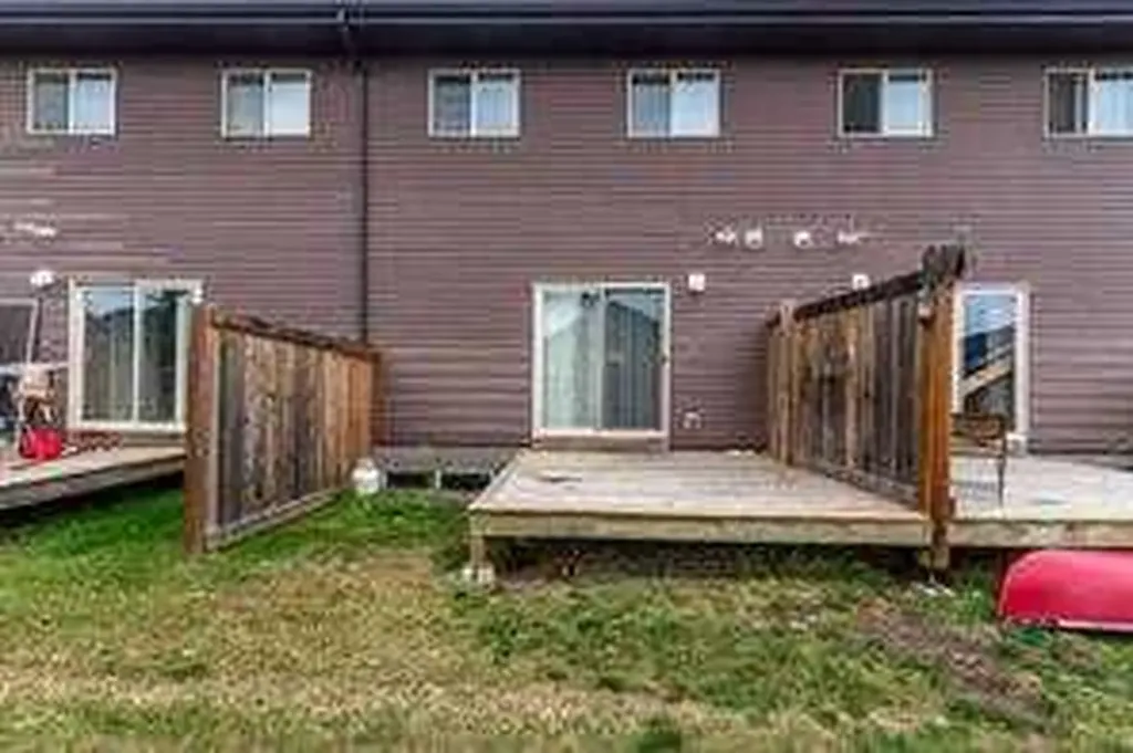 4008 41 Avenue Lloydminster SK S9V1Y5