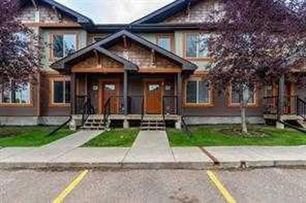 4008 41 Avenue Lloydminster SK S9V1Y5