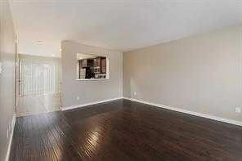 4008 41 Avenue Lloydminster SK S9V1Y5