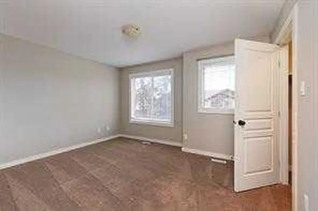 4008 41 Avenue Lloydminster SK S9V1Y5
