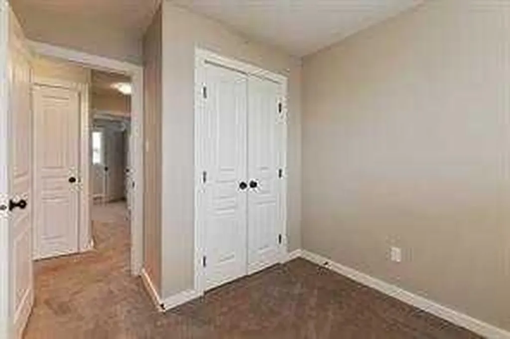 4008 41 Avenue Lloydminster SK S9V1Y5