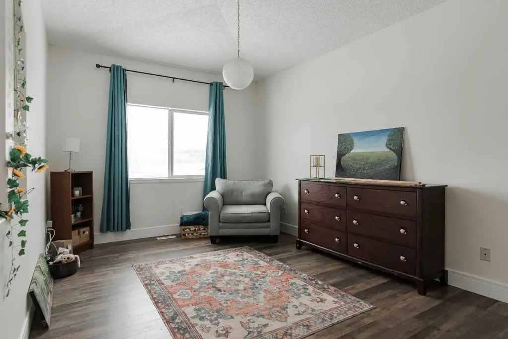 7109 Bulyea Avenue Fort Mcmurray AB T9H 5J6