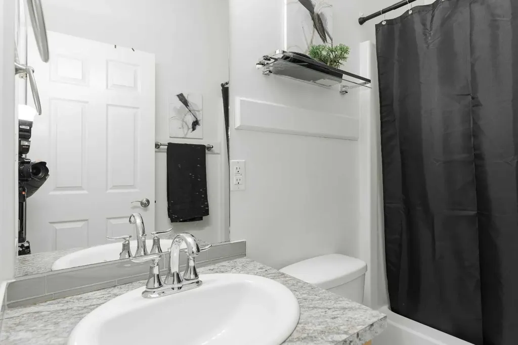7109 Bulyea Avenue Fort Mcmurray AB T9H 5J6