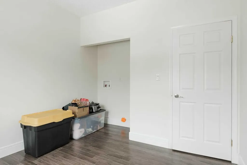 7109 Bulyea Avenue Fort Mcmurray AB T9H 5J6