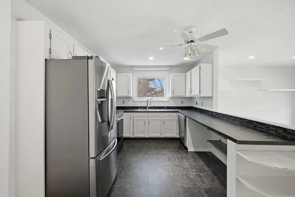 92 Whitlock Close NE Calgary AB T1Y 4X3