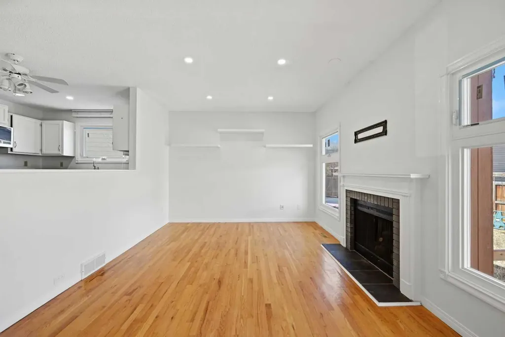 92 Whitlock Close NE Calgary AB T1Y 4X3