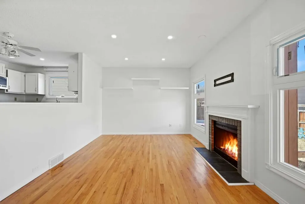 92 Whitlock Close NE Calgary AB T1Y 4X3