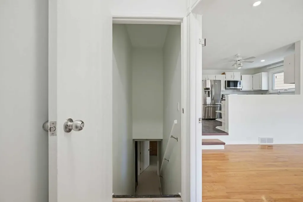 92 Whitlock Close NE Calgary AB T1Y 4X3