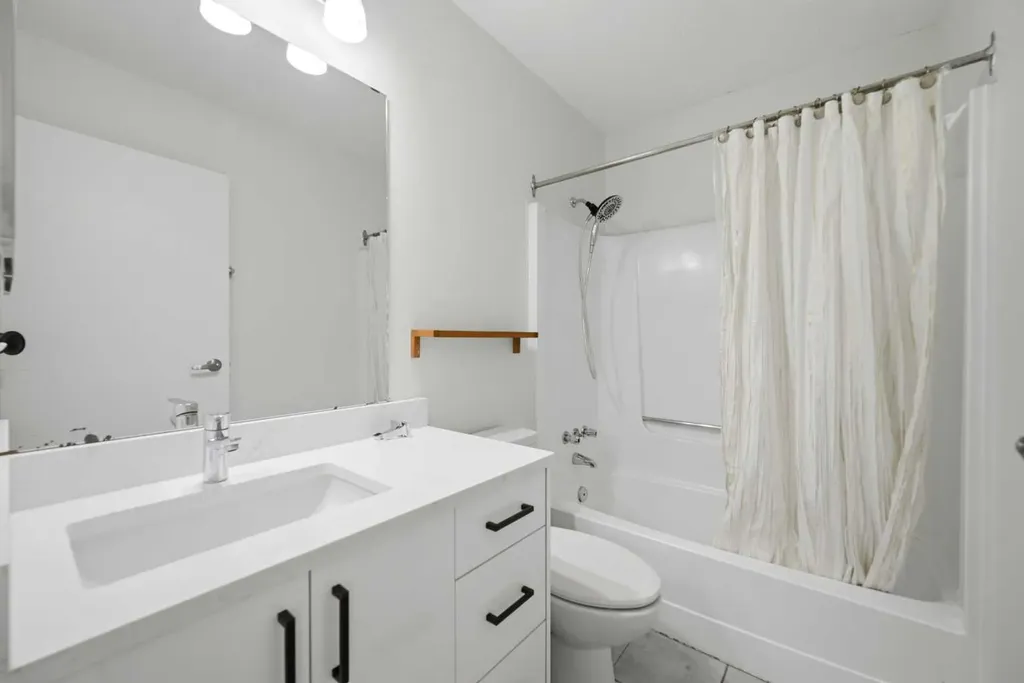 92 Whitlock Close NE Calgary AB T1Y 4X3