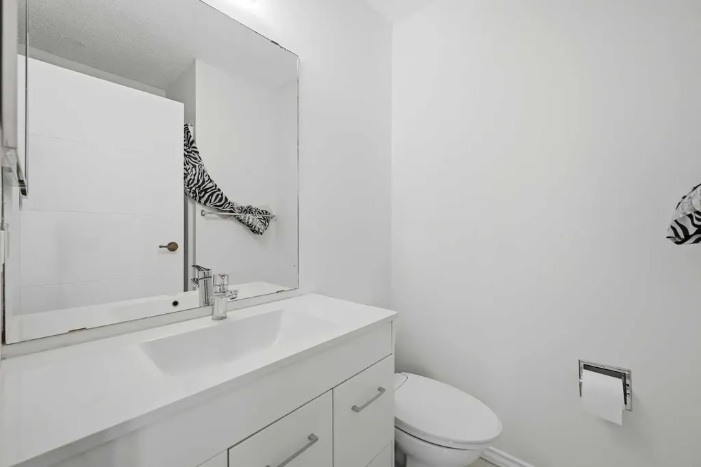 92 Whitlock Close NE Calgary AB T1Y 4X3
