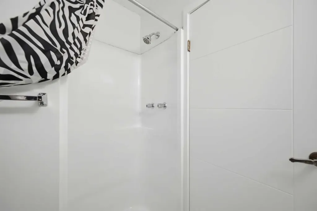 92 Whitlock Close NE Calgary AB T1Y 4X3