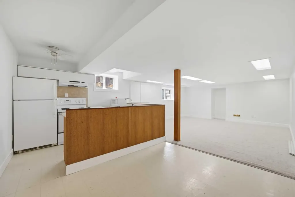 92 Whitlock Close NE Calgary AB T1Y 4X3