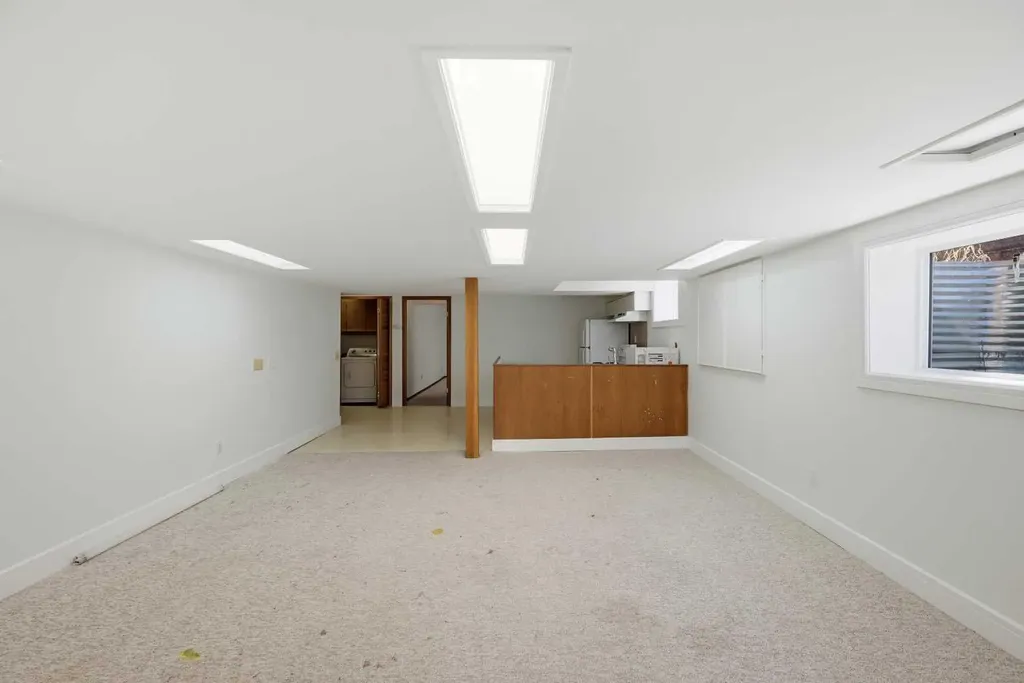92 Whitlock Close NE Calgary AB T1Y 4X3