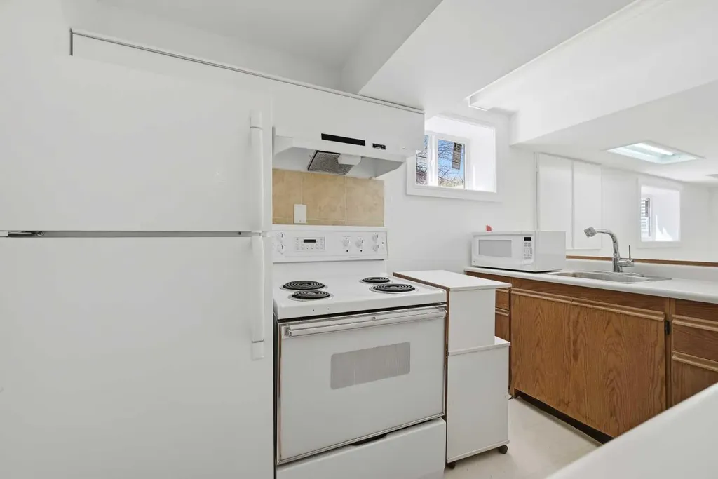 92 Whitlock Close NE Calgary AB T1Y 4X3