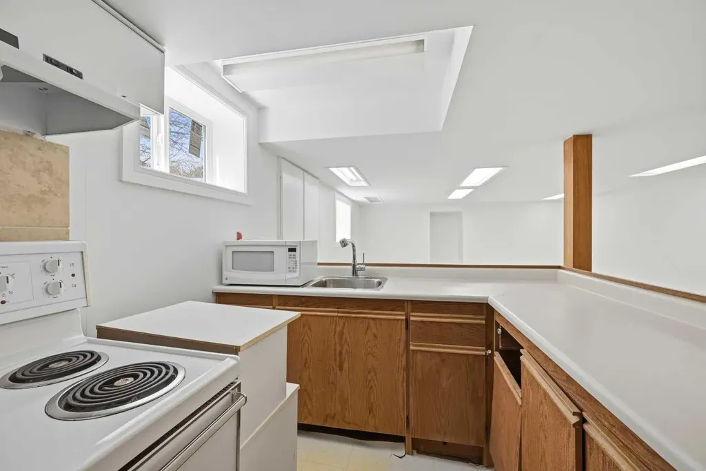 92 Whitlock Close NE Calgary AB T1Y 4X3