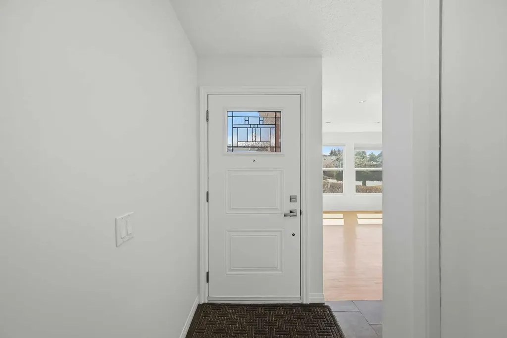 92 Whitlock Close NE Calgary AB T1Y 4X3