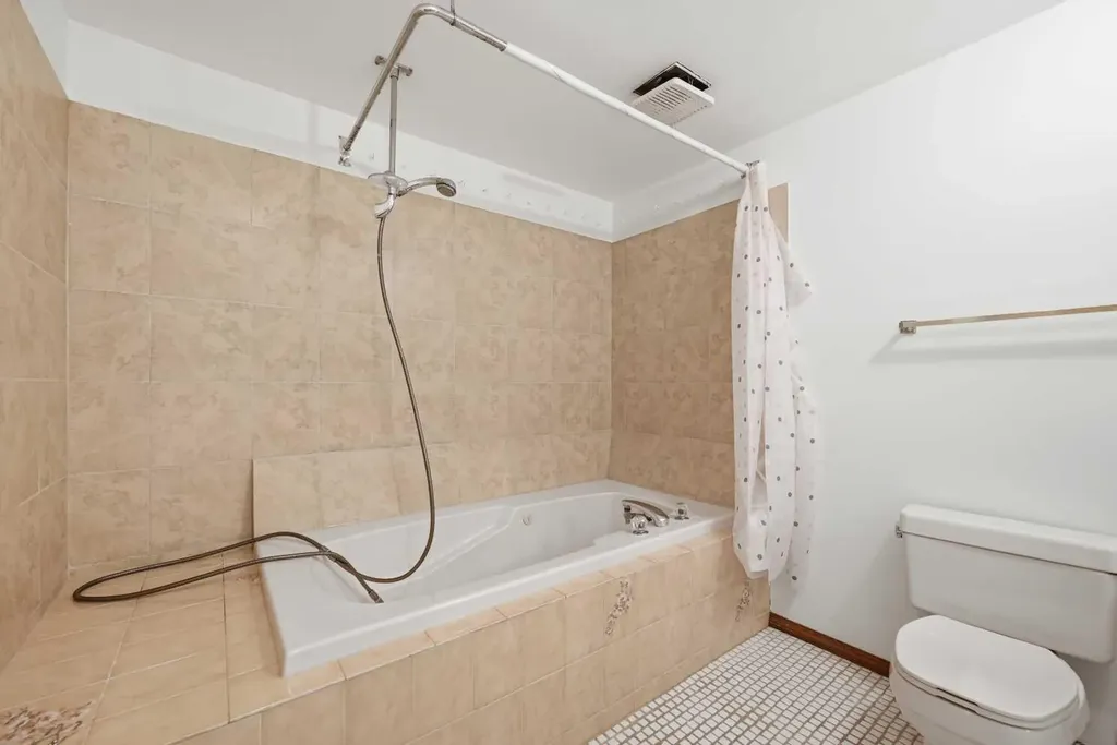 92 Whitlock Close NE Calgary AB T1Y 4X3