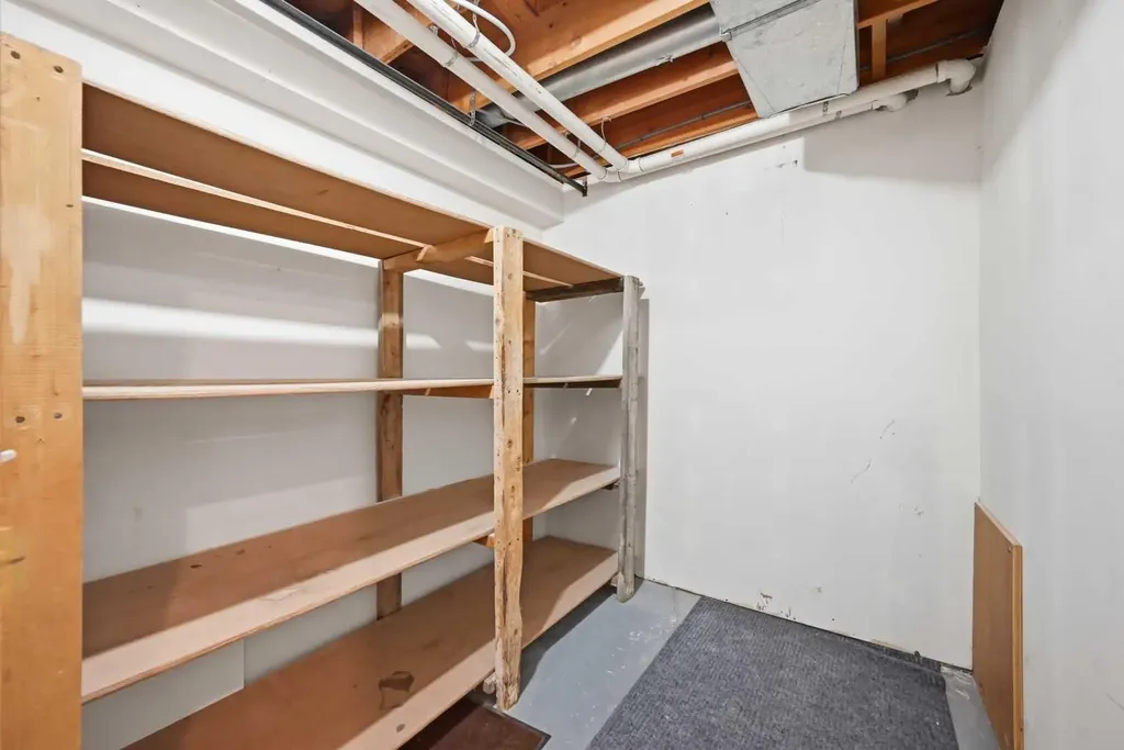 92 Whitlock Close NE Calgary AB T1Y 4X3