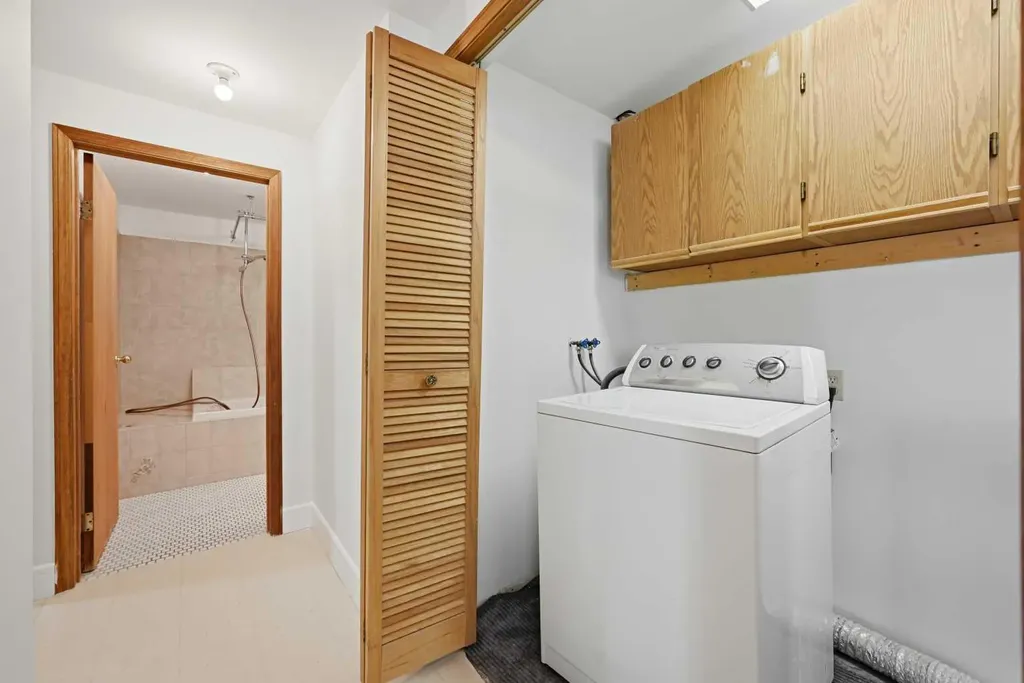 92 Whitlock Close NE Calgary AB T1Y 4X3