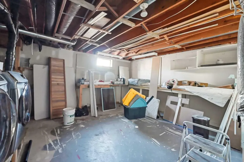 92 Whitlock Close NE Calgary AB T1Y 4X3