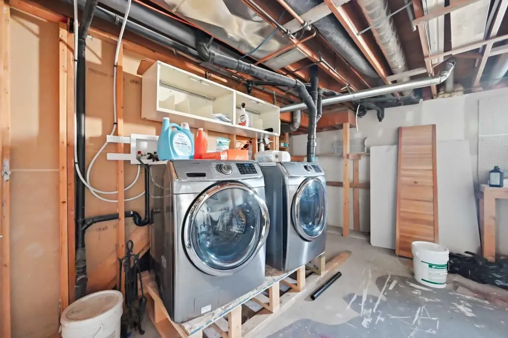 92 Whitlock Close NE Calgary AB T1Y 4X3