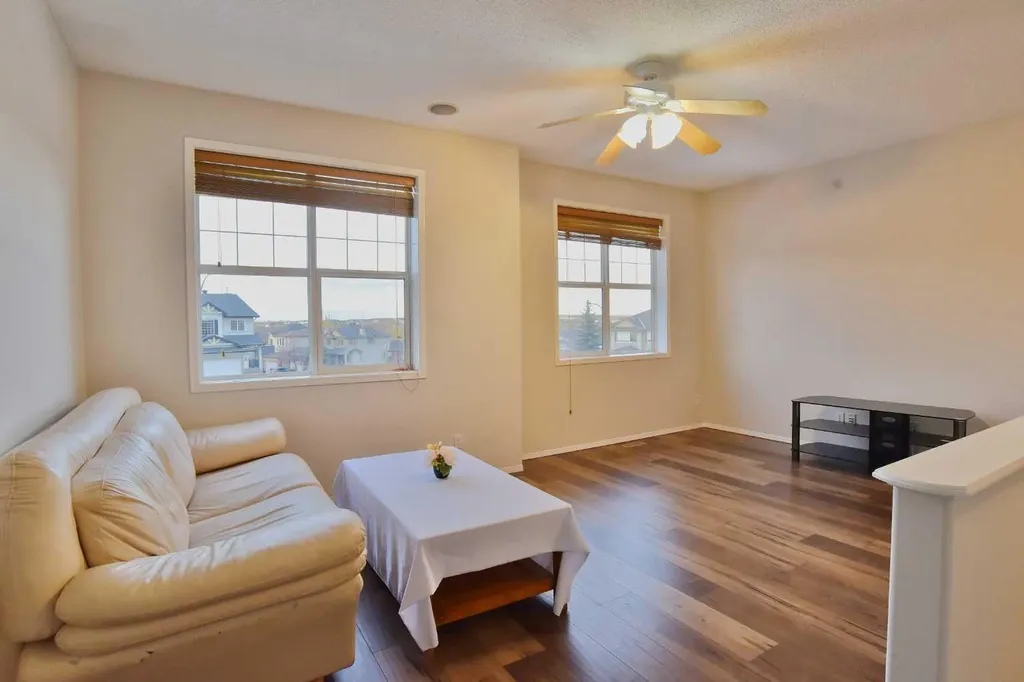 133 Panamount Court NW Calgary AB T3K 5S1