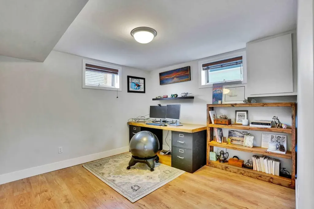 34 Malibou Road SW Calgary AB T2V 1W8