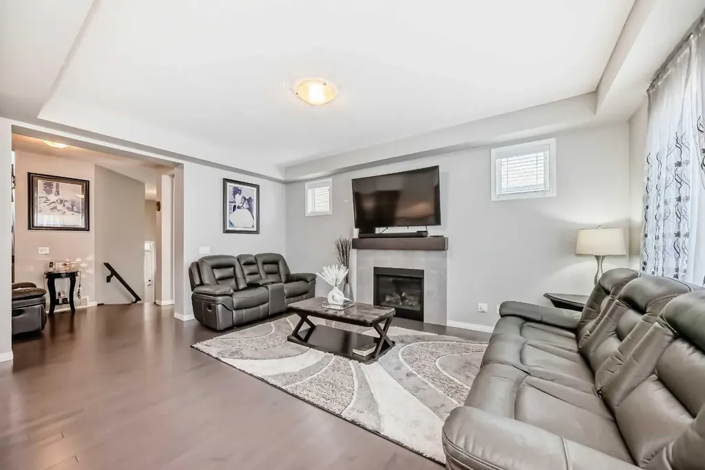 61 Cityscape View NE Calgary AB T3N 0X9