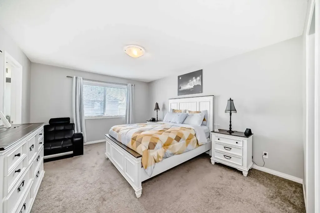 61 Cityscape View NE Calgary AB T3N 0X9