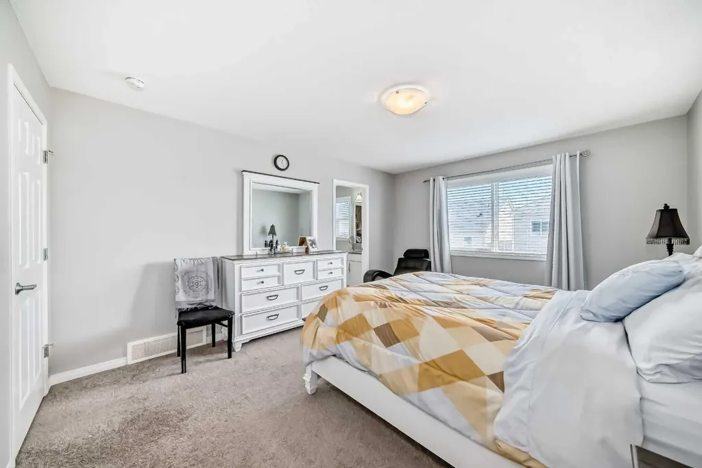61 Cityscape View NE Calgary AB T3N 0X9